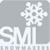 SMI Snowmakers