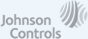 Johnson Controls