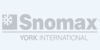 SNOMAX