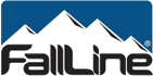 FallLine