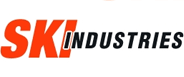 Ski industries